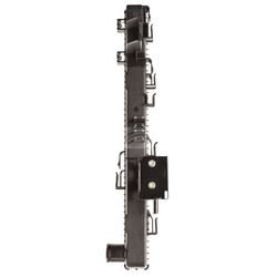 Koyorad Radiator – Nissan Navara Diesel D23 NP300 (2015–On, Manual, 214104JA1A)