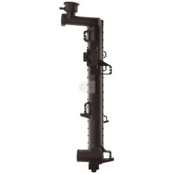 Koyorad Radiator – Jeep Grand Cherokee WH (A/T, 5.7L, 6.1L, 2005–On, Commander XH, Jee008PACA2K)