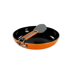 Jetboil Summit Skillet Non Stick Skillet