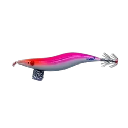 Seahorse Tykoka Paint 3.5 Lb14