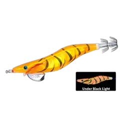 Yo-Zuri Aurie Q 3D Prism 105mm CBS 3.5