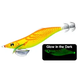 Yo-Zuri Aurie Q Long Cast 105mm BLMP