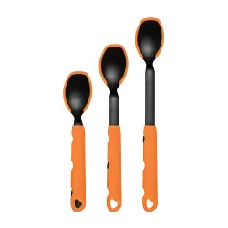 JETBOIL TrailSpoon