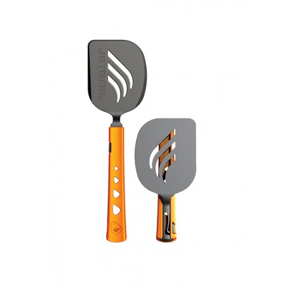 Jetboil Jetset Utensil Kit