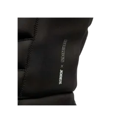 Jobe x Brabus Shadow Womens Fragment Life Jackets