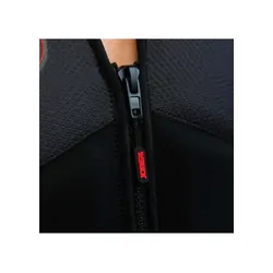 Jobe Unify Mens Life Jacket Black