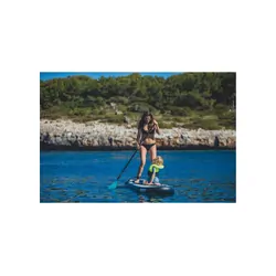 Jobe Neoprene Safety Youth Life Jacket