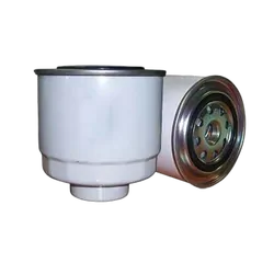 4WD Filter Kit For Mitsubishi Challenger PC 4D56 2.5L Diesel DI 07/2013-2015