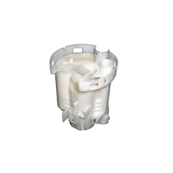 4WD Filter Kit For Mitsubishi Pajero NP 6G74 3.5L Petrol MPFI 2002-2004