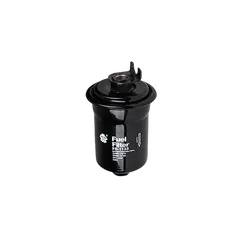 4WD Filter Kit For Mitsubishi Triton MK 6G72 3L Petrol MPFI 10/1996-06/2006