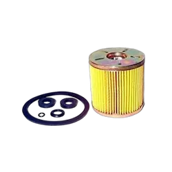 4WD Filter Kit For Toyota Landcruiser HZJ79R 1HZ 4.2L Diesel MPFI 1999-2007