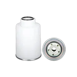 Sakura 4WD Filter Kit For FORD RANGER PK WE-AT 3L Diesel MPFI 04/2009-08/2011