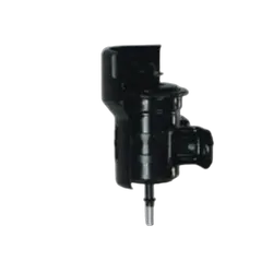 4WD Filter Kit For Toyota Landcruiser FZJ79R 1FZ-FE 4.5L Petrol MPFI 10/1999-2007