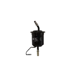 4WD Filter Kit For Toyota Hilux GGN25 1GR-FE 4L Petrol MPFI 2005-2015