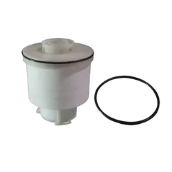 4WD Filter Kit For Toyota Hilux GUN123R 1GDFTV 2.8LL Diesel CRD TURBO 10/2015-ON