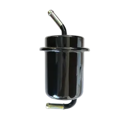 Sakura 4WD Filter Kit For FORD RAIDER UV G6 2.6L Petrol MPFI 1991-1995 4x4 Touri