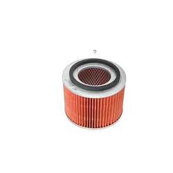 4WD Filter Kit For Nissan Patrol GU III TD42T 4.2L Diesel Turbo 10/2001-2004