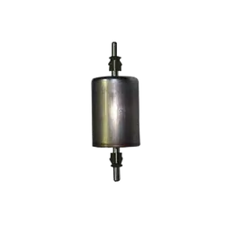 4WD Filter Kit For Holden Rodeo RA HFV6 (LCA) 3.6L Petrol MPFI 2006-2008