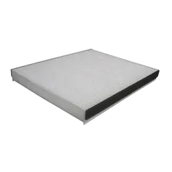 4WD Filter Kit For Volkswagen Amarok 400TDI CDCA 2L Diesel CRD 02/2011-01/2013