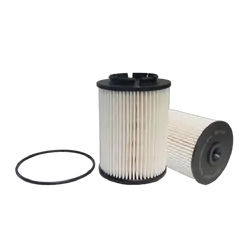 4WD Filter Kit For Holden Colorado RG LWH 2.8L Diesel DI 06/2012-2020