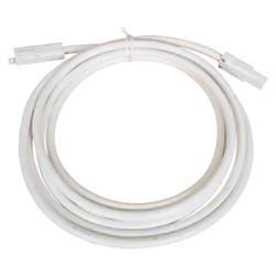 Wanderer Pass-Side 1600W Combi - 40Adc Inc Simarine