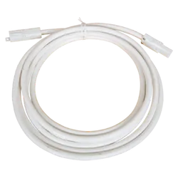 Wanderer Drive-Side 1600W Combi - 40Adc Inc Simarine