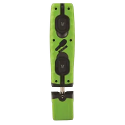 Kincrome Smd Led Inspection Light Lithium-Ion Hi-Vis