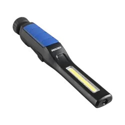 Kincrome Compact Inspection Light