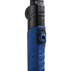 Kincrome Folding Inspection Light