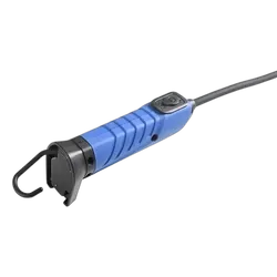 Kincrome Flexible Inspection Light