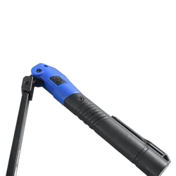 Kincrome Compact Folding Inspect. Light