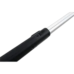 Kincrome Under Bonnet Work Light