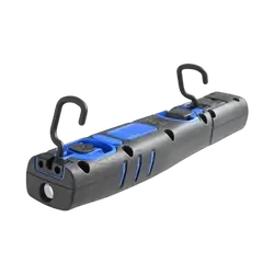 Kincrome Wl Charging Inspection Light