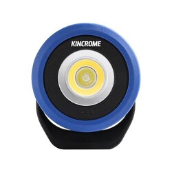 Kincrome LED Inspection & Area Light Kit (Wireless Charging)
