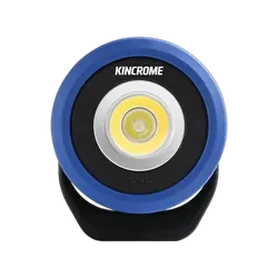 Kincrome LED Inspection & Area Light Kit (Wireless Charging)