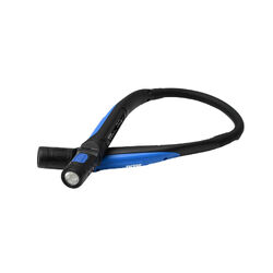 Kincrome Neck Light
