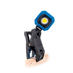 Kincrome Clamp Area Light