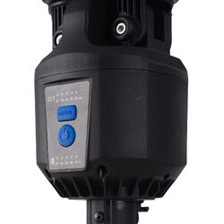 Kincrome Tripod Area Light