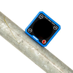 Kincrome Digital Angle Gauge