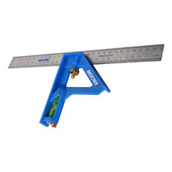 Kincrome High Impact Combination Square 300mm