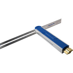 Kincrome Sliding Bevel 250mm