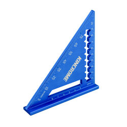 Kincrome Rafter Square 120mm