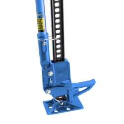 Kincrome HI LIFT JACK 2,000KG