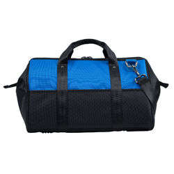 450mm Soft Base Wide Mouth Bag