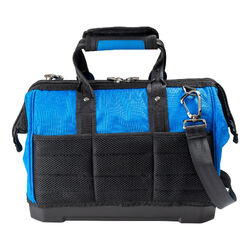 380Mm Hard Base Wide Mouth Bag