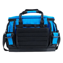 Kincrome 500mm Hard Base Round Top Bag