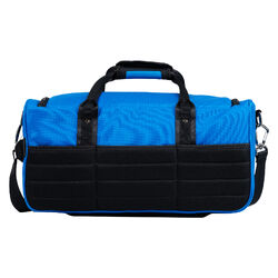 550mm Duffle Bag