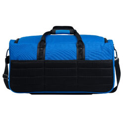 625mm Duffle Bag