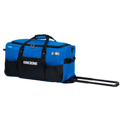 550mm Wheelie Duffle Bag