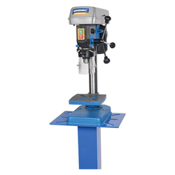 Kincrome Bench Grinder Stand 950Mm